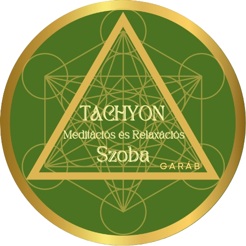 TACHYON_Logó__20251021_141602_0000-removebg-preview