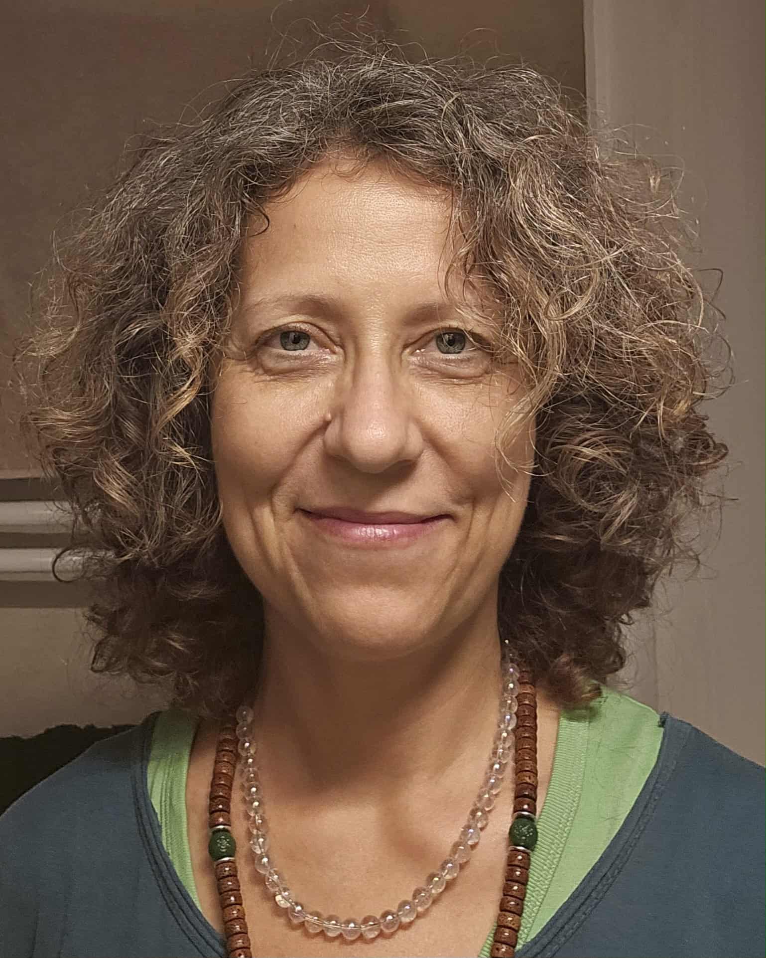 e25ba006-7a89-4a06-9d98-937cd9abc04b